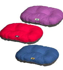 Cuscini E Brandine-Ferplast Cuscino relax 100 -