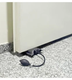 Online Cuscino sollevatore per mobili ad aria, con capacità fino a 135 kg gs tuv Imballaggio