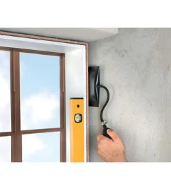 Online Cuscino sollevatore per mobili ad aria, con capacità fino a 135 kg gs tuv Imballaggio