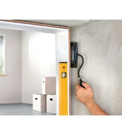 Online Cuscino sollevatore per mobili ad aria, con capacità fino a 135 kg gs tuv Imballaggio