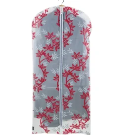 Ordine E Sistemazione|Custodia per cappotti - 60x135 cm.