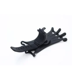 Bici- Custodia universale da manubrio per cellulare i-bike