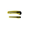 Cutter E Forbici- Cutter 2 pz.