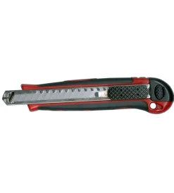 Cutter E Forbici|Cutter professionale 9 mm.