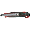 Clearance Cutter professionale 18 mm. Cutter E Forbici