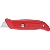 Cutter E Forbici- Cutter universale