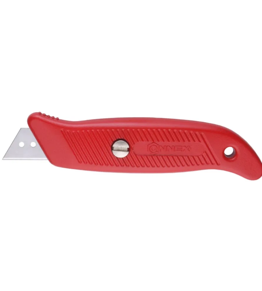Cutter E Forbici- Cutter universale