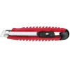 Cutter E Forbici|Cutter universale
