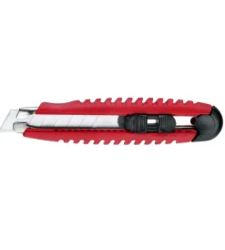 Cutter E Forbici|Cutter universale