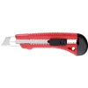 Cutter E Forbici- Cutter universale