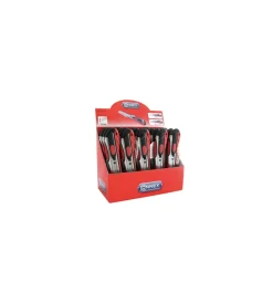 New Cutter universale 2 in 1 lama 18 mm. Cutter E Forbici