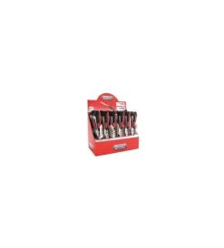 Cutter E Forbici- Cutter universale 2 in 1 lama 9 mm.