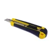 Cutter E Forbici- Cutter universale 18 mm.