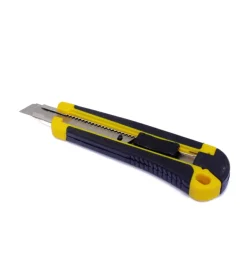 Cutter E Forbici- Cutter universale 18 mm.