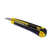 Cutter E Forbici- Cutter universale 9 mm.