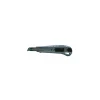 Hot Cutter universale 18 mm. Cutter E Forbici