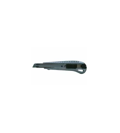 Hot Cutter universale 18 mm. Cutter E Forbici