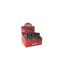 Hot Cutter universale 18 mm. Cutter E Forbici