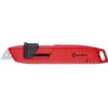 Outlet Cutter universale automatico Cutter E Forbici