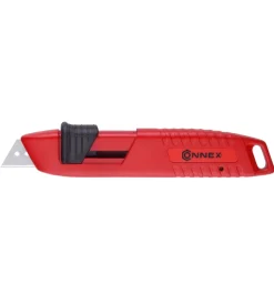 Outlet Cutter universale automatico Cutter E Forbici