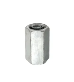 Clearance Dadi di collegamento m6 x 25 - 4 pz. Sistemi Di Fissaggio