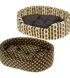 Best Dandy 45 cotone col.misti - . Cuscini E Brandine