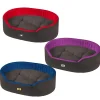 Cuscini E Brandine-Ferplast Dandy 55 cus. mimet.verde-rosa - .