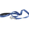 Hot Daytona g25/120 blu guinz. - . Guinzagli E Pettorine