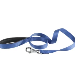 Hot Daytona g25/120 blu guinz. - . Guinzagli E Pettorine