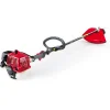 Best Decespuglaitore a scoppio bluebird "bc 300 l" 2t 27,4 cc Barre Falcianti