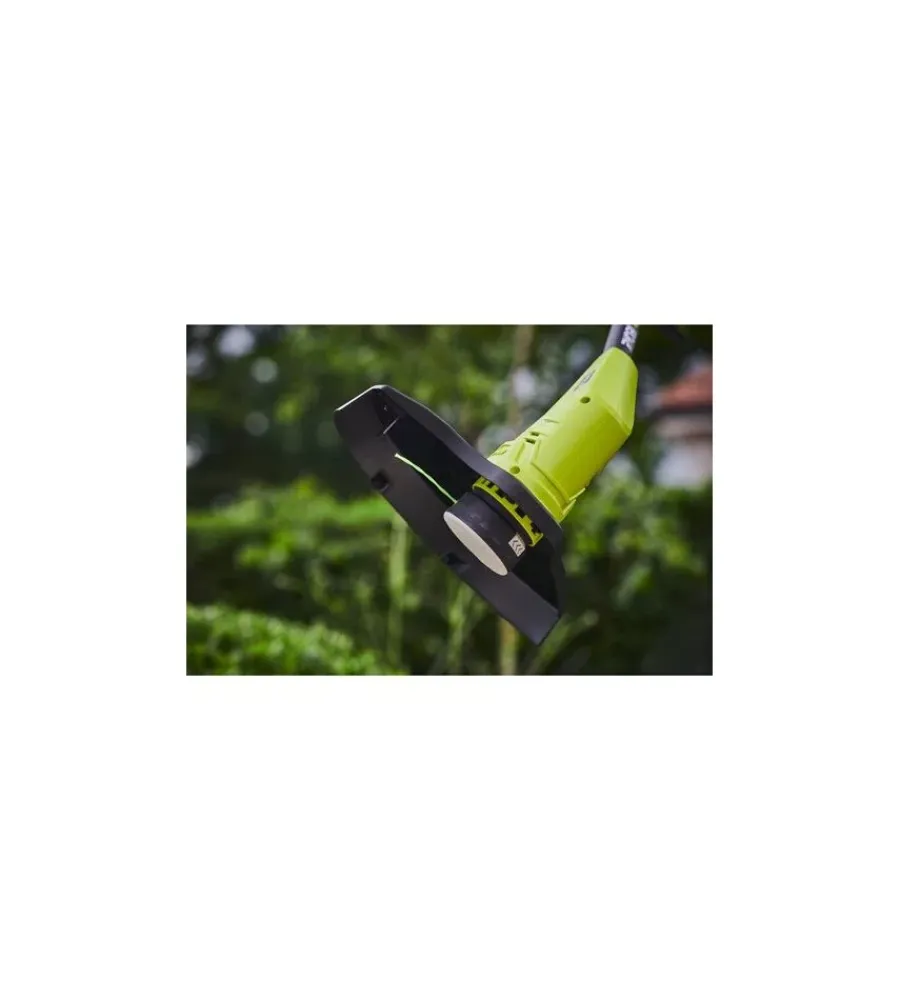 Ryobi Decespugliatori|Decespugliatore a batteria "ry36lt33a-120" 36v 2ah