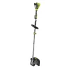 Decespugliatori-Ryobi Decespugliatore a batteria "ry36eltx33a-0" 36v, solo corpo macchina