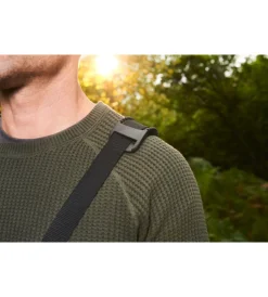 Decespugliatori-Ryobi Decespugliatore a batteria 