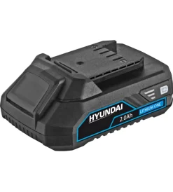 Best Decespugliatore a batteria 2 batterie 40v 2ah e caricabatterie - cod. 25230, 25000, 25040 Decespugliatori