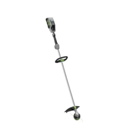 Online Decespugliatore a batteria "st 1511 e-t" 56v 2,5ah e caricabatterie Decespugliatori