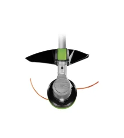 Online Decespugliatore a batteria 