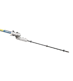 Sale Decespugliatore a scoppio multifunzione 4 in 1