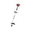 Decespugliatori-Ama Decespugliatore a scoppio "playcut nbc 450" 2t 43 cc