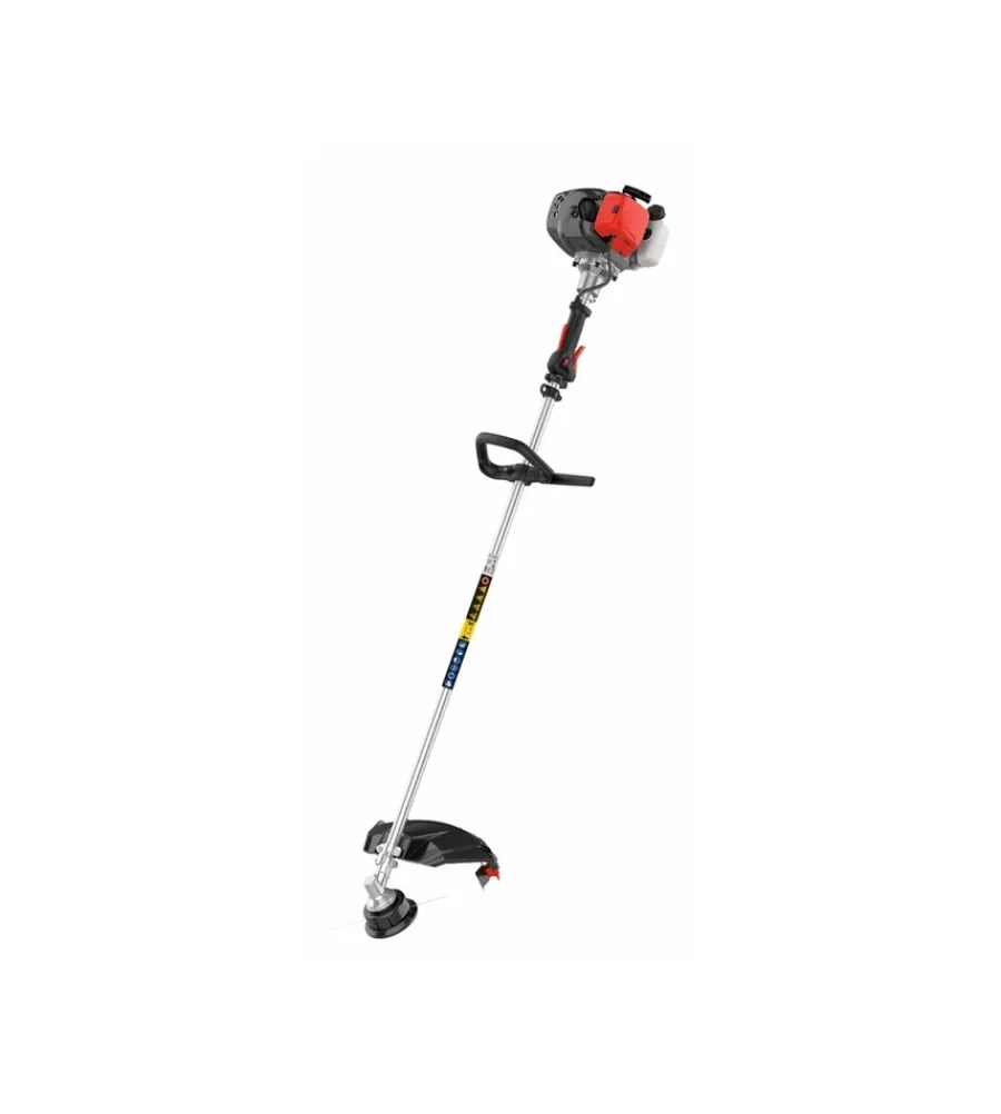 Decespugliatori-Ama Decespugliatore a scoppio "playcut nbc 450" 2t 43 cc