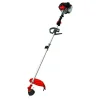 Decespugliatori-Sandrigarden Decespugliatore a scoppio "sg-de 52" 2t 51,7 cc