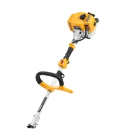 New Decespugliatore a scoppio multifunzione 5 in 1 