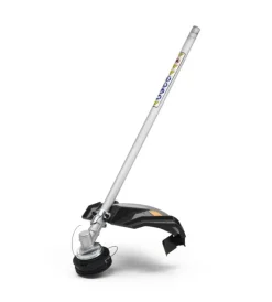New Decespugliatore a scoppio multifunzione 5 in 1 
