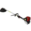 Blue Bird Decespugliatori|Decespugliatore a scoppio "ho 35 i" 4t 35 cc - motore honda