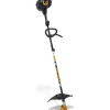 Decespugliatori-McCulloch Decespugliatore a scoppio "b26ps" 2t 26,2 cc