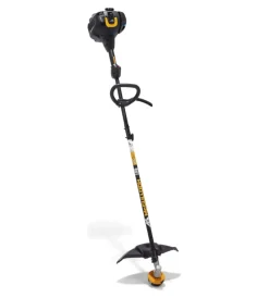 Decespugliatori-McCulloch Decespugliatore a scoppio "b26ps" 2t 26,2 cc