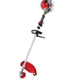 Valex Decespugliatori|Decespugliatore a scoppio "texas 52" 2t 52cc