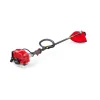 Blue Bird Decespugliatori|Decespugliatore a scoppio "bc 341 l" 2t 33 cc