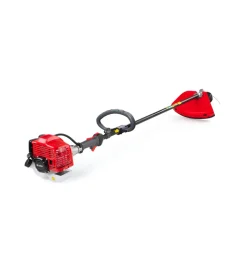 Blue Bird Decespugliatori|Decespugliatore a scoppio "bc 341 l" 2t 33 cc