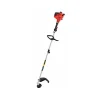 Decespugliatori-Ama Decespugliatore a scoppio "playcut nbc 260" 2t 26 cc