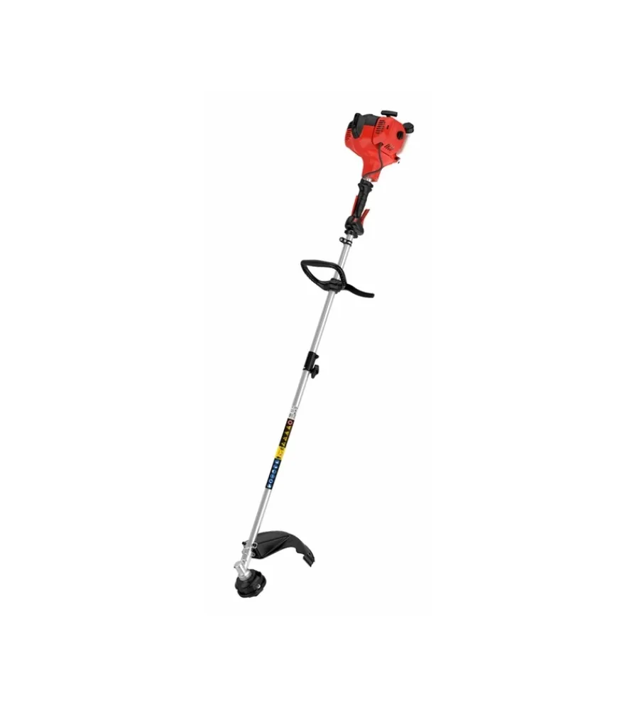 Decespugliatori-Ama Decespugliatore a scoppio "playcut nbc 260" 2t 26 cc